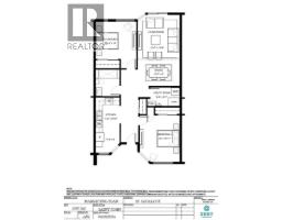 26 SZOLLOSY Circle, Hamilton, Ontario