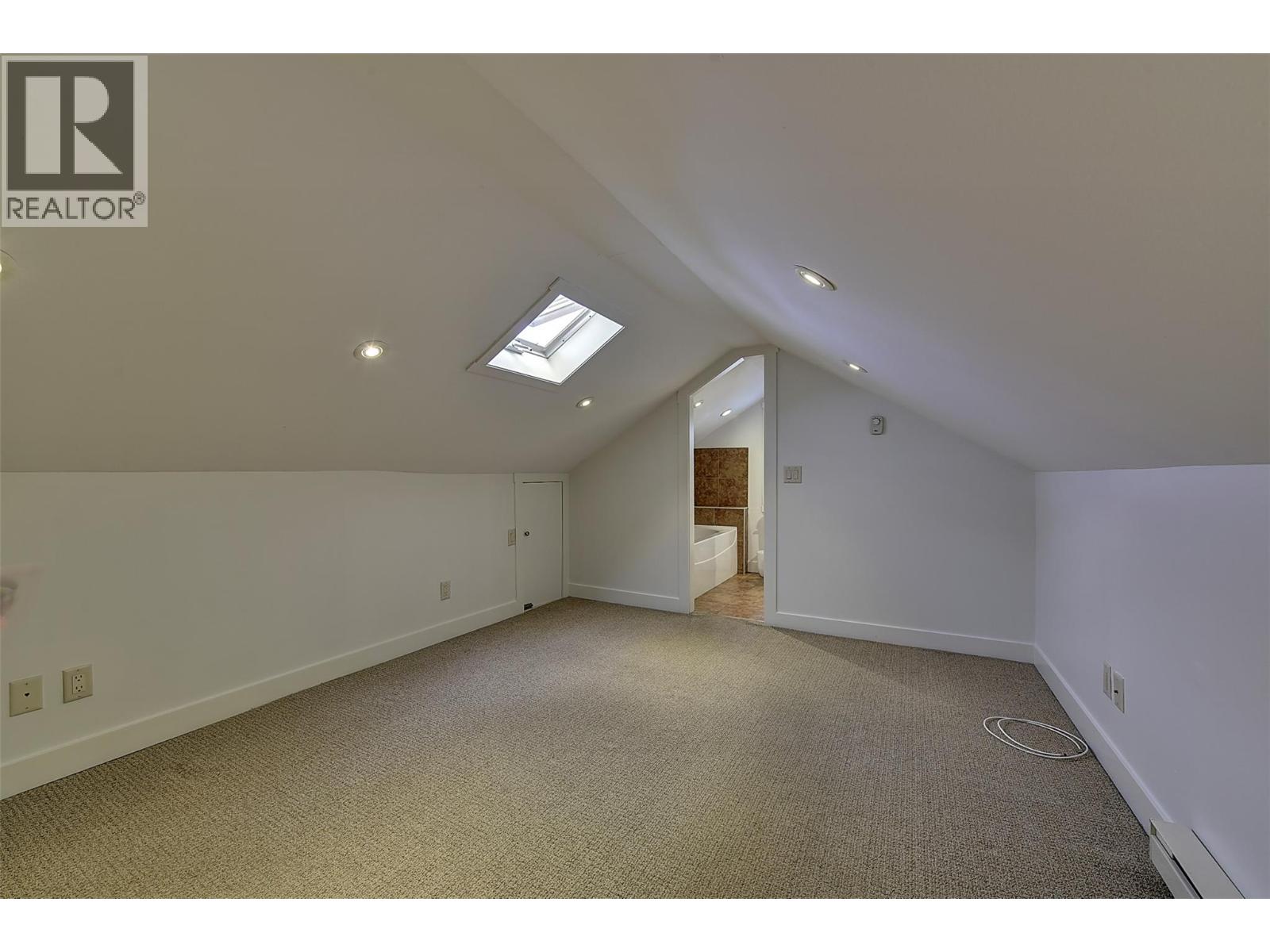 928 Fuller Avenue, Kelowna, British Columbia  V1Y 6X4 - Photo 29 - 10362300