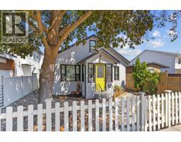 928 Fuller Avenue, kelowna, British Columbia