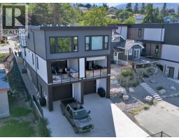 151 ABBOTT Street Unit# 101, penticton, British Columbia