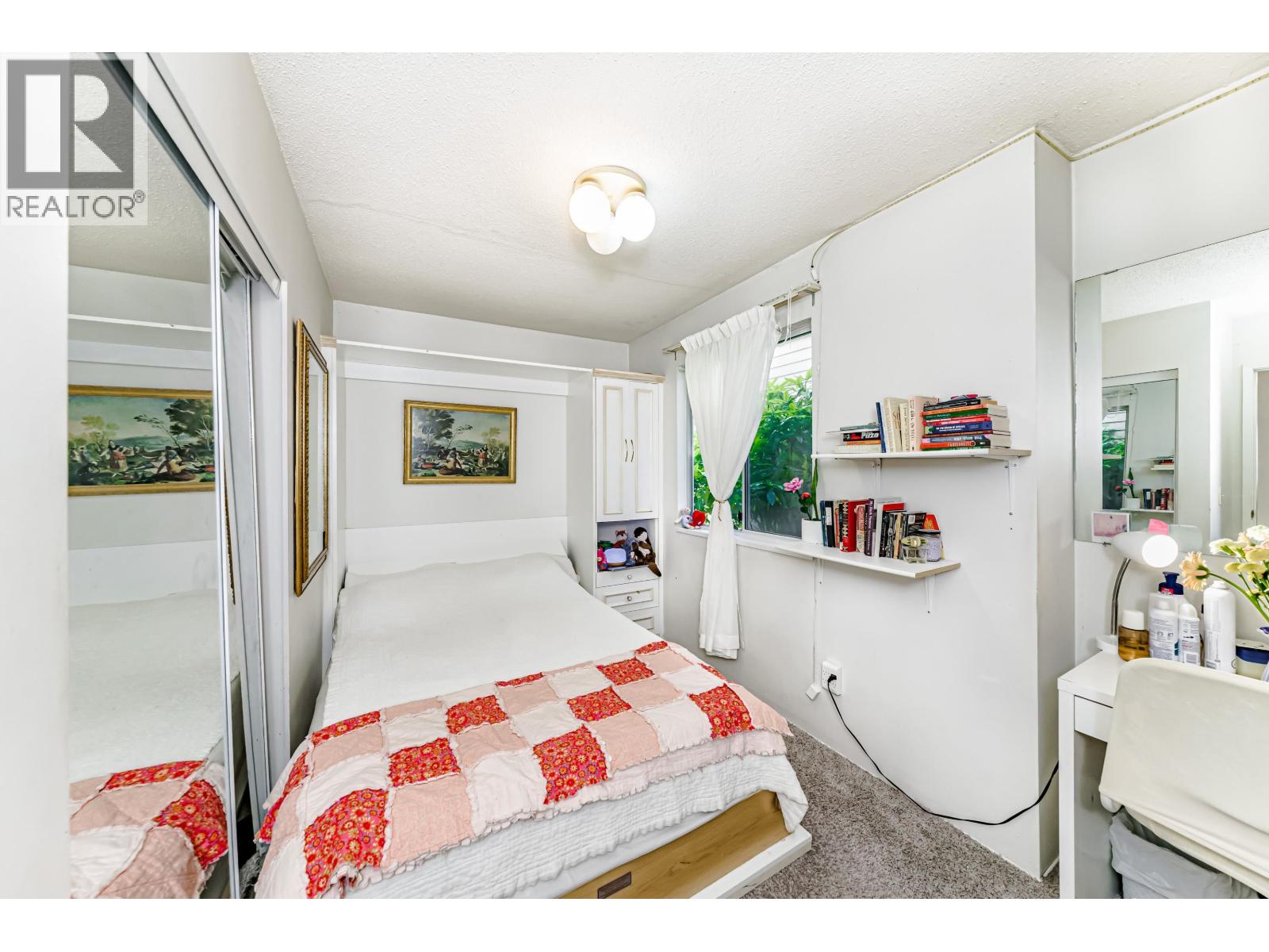 1472 Village Green Wynd, Tsawwassen, British Columbia  V4L 2K4 - Photo 12 - R3044685