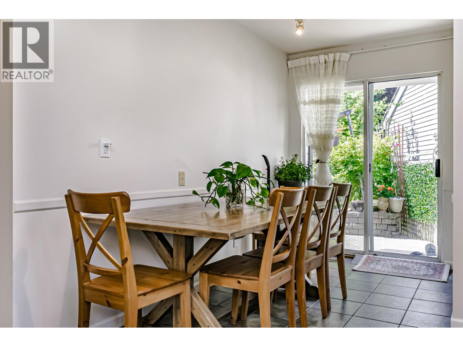 1472 Village Green Wynd, Tsawwassen, British Columbia  V4L 2K4 - Photo 5 - R3044685