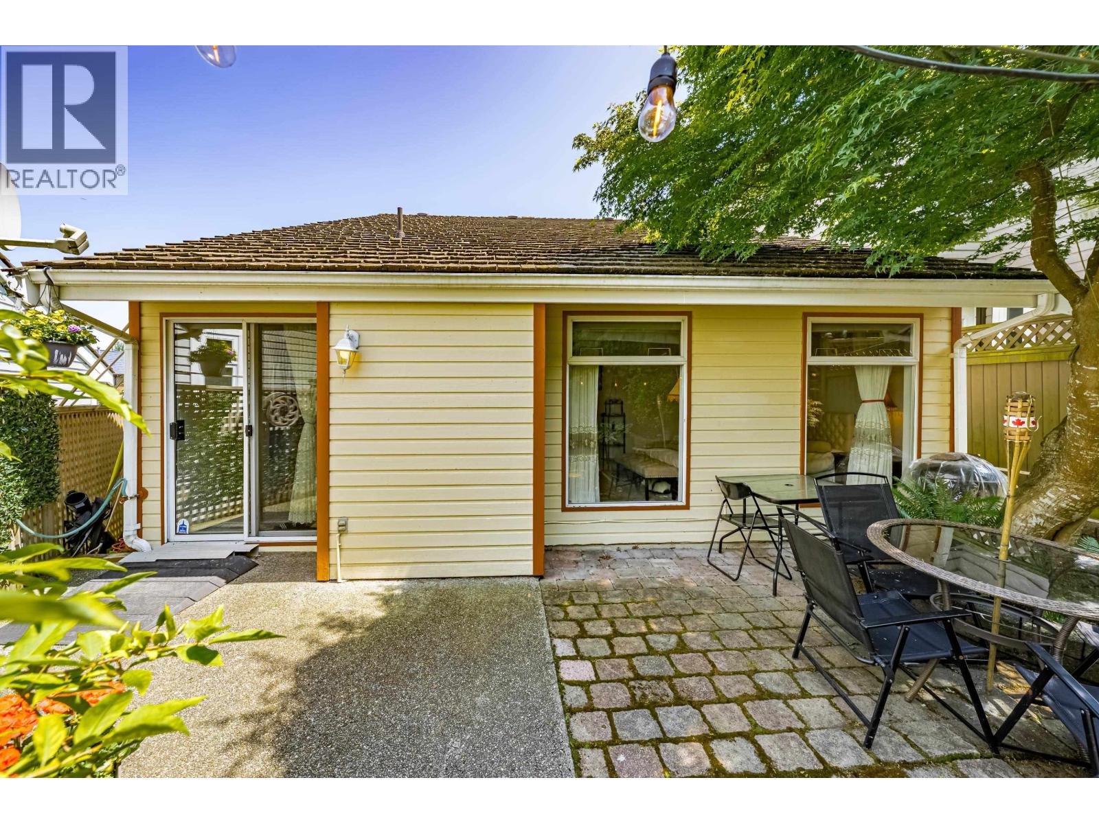 1472 Village Green Wynd, Tsawwassen, British Columbia  V4L 2K4 - Photo 17 - R3044685