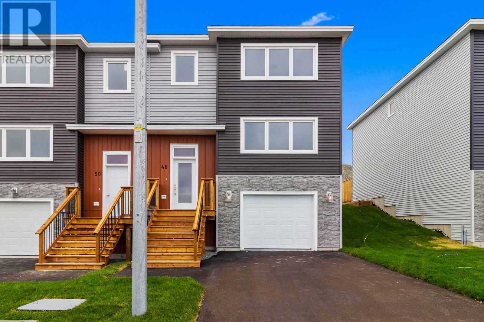 44 Trenton Drive, Paradise, Newfoundland & Labrador  A1L 4B8 - Photo 2 - 1290250