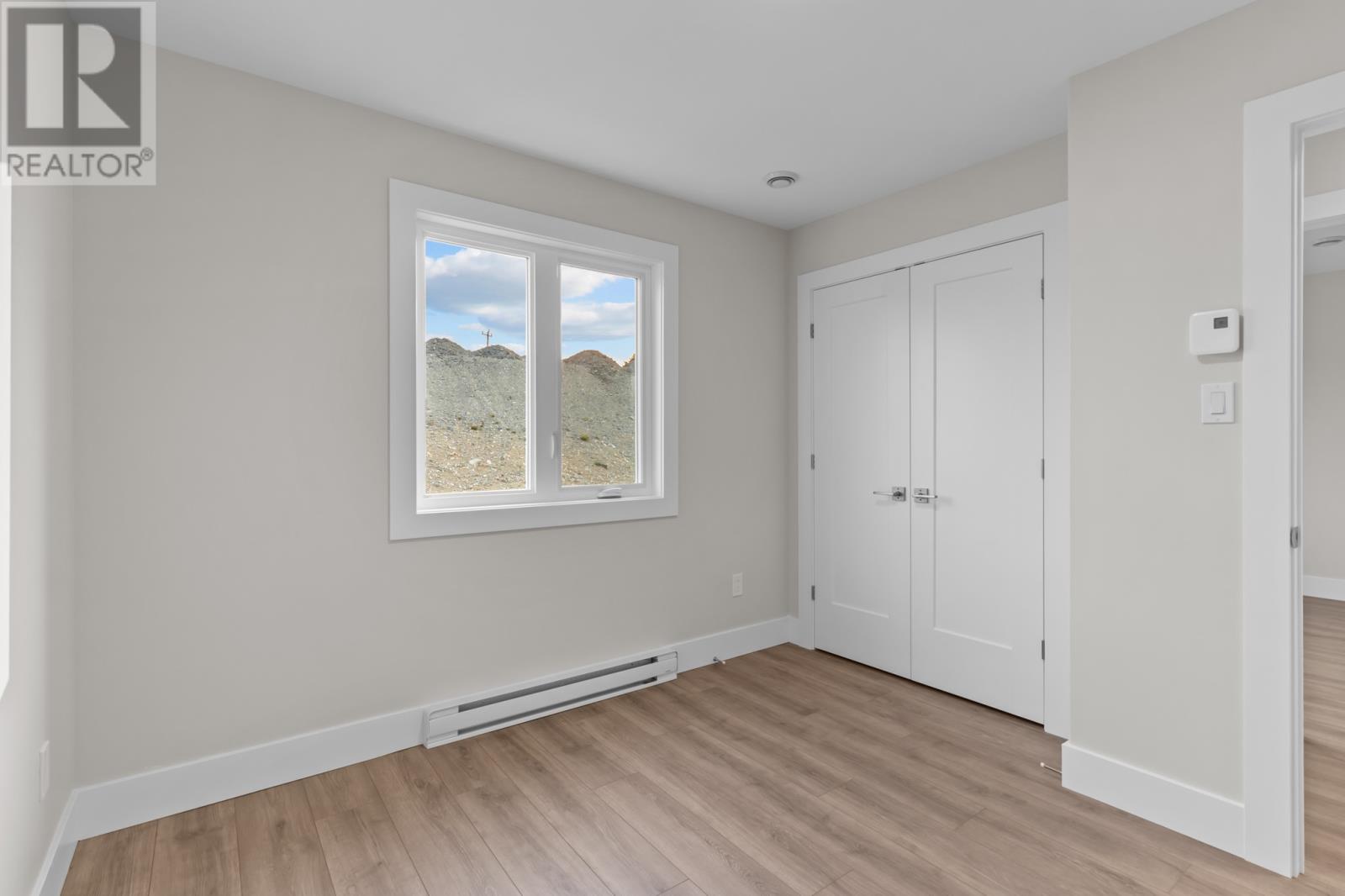 44 Trenton Drive, Paradise, Newfoundland & Labrador  A1L 4B8 - Photo 29 - 1290250