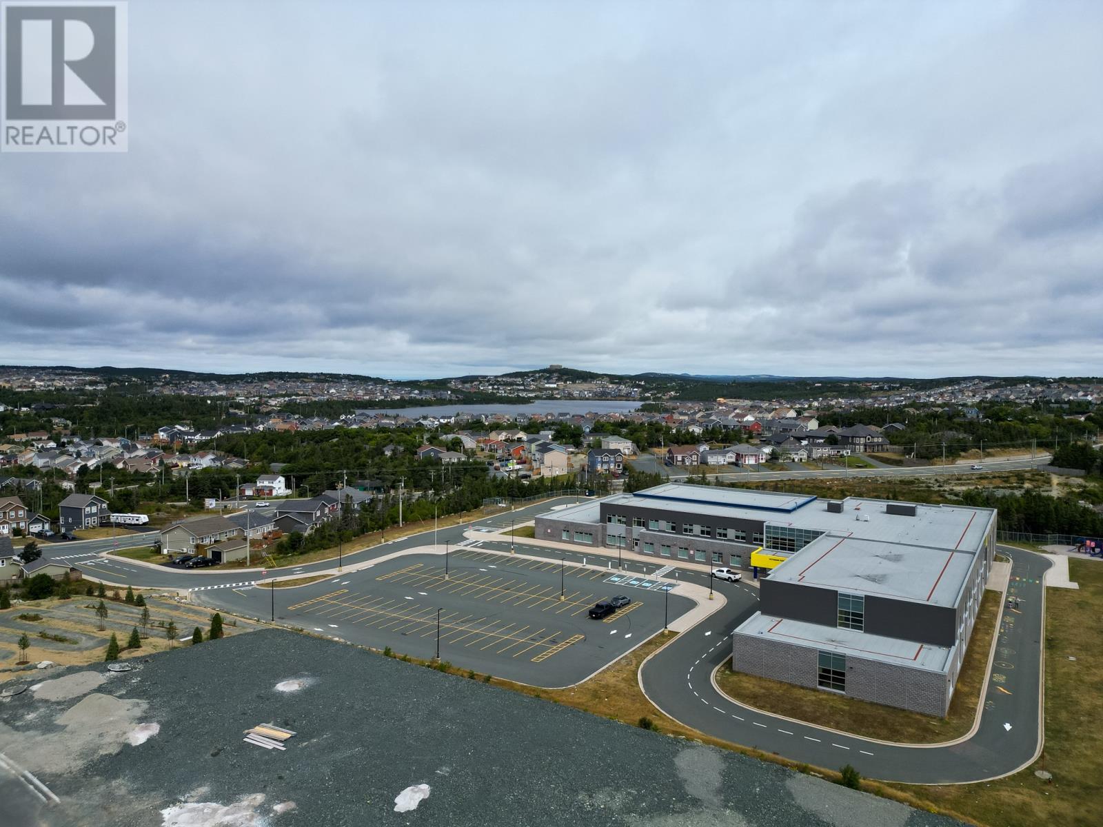 44 Trenton Drive, Paradise, Newfoundland & Labrador  A1L 4B8 - Photo 38 - 1290250