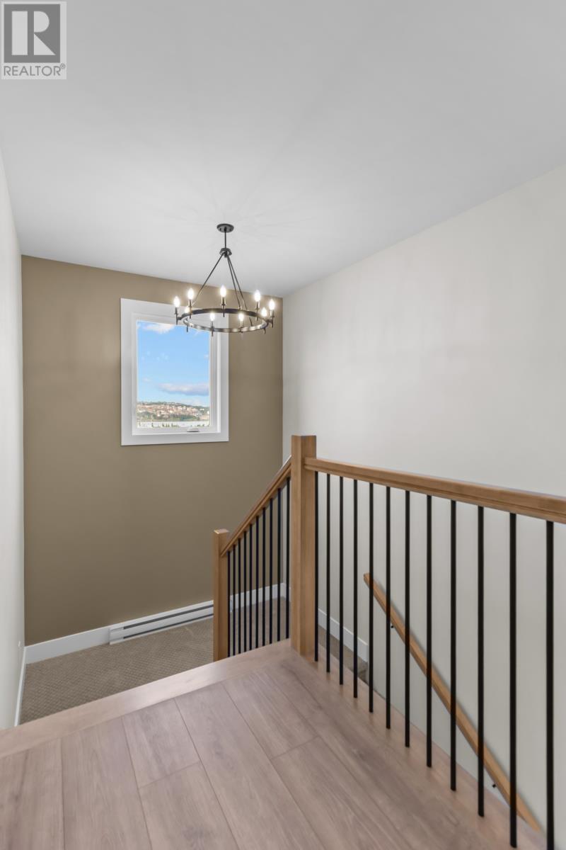 42 Trenton Drive, Paradise, Newfoundland & Labrador  A1L 4B8 - Photo 23 - 1290246
