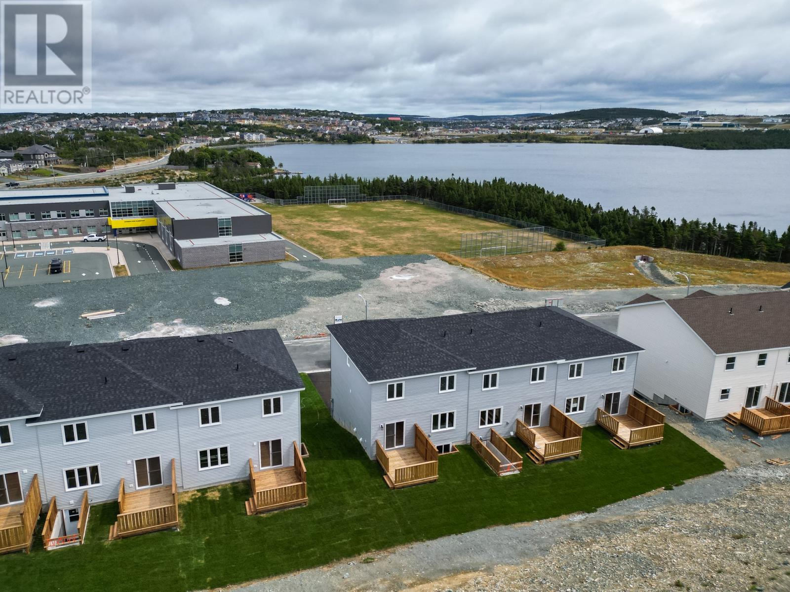 42 Trenton Drive, Paradise, Newfoundland & Labrador  A1L 4B8 - Photo 3 - 1290246