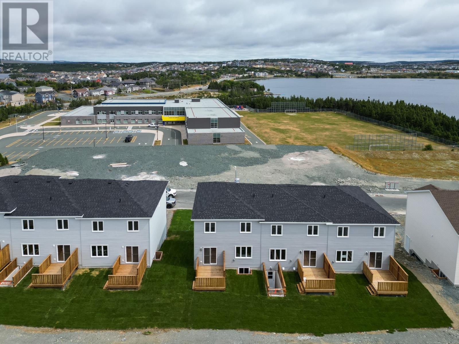 42 Trenton Drive, Paradise, Newfoundland & Labrador  A1L 4B8 - Photo 4 - 1290246
