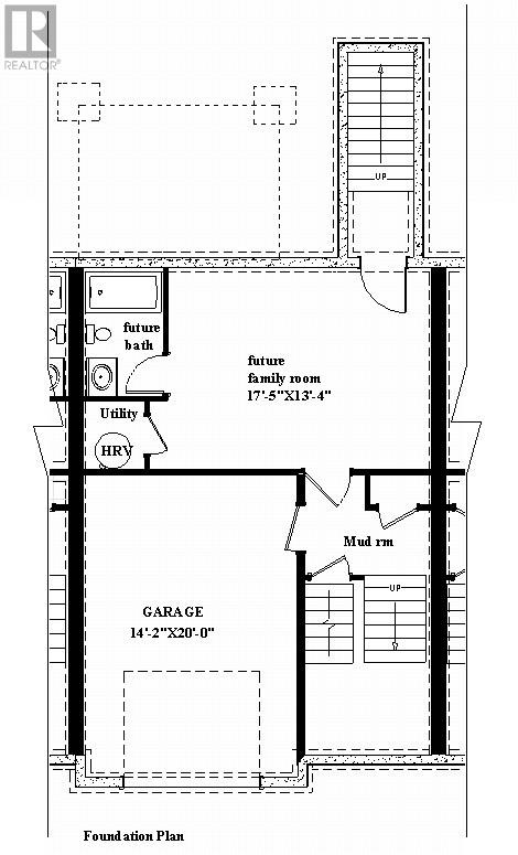 42 Trenton Drive, Paradise, Newfoundland & Labrador  A1L 4B8 - Photo 43 - 1290246