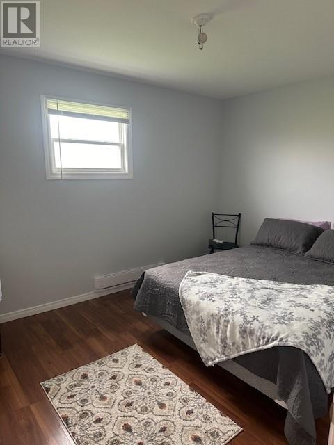 187 Main Road, St. Vincent's-St. Stephens Peters River, Newfoundland & Labrador  A0B 3C0 - Photo 10 - 1288754