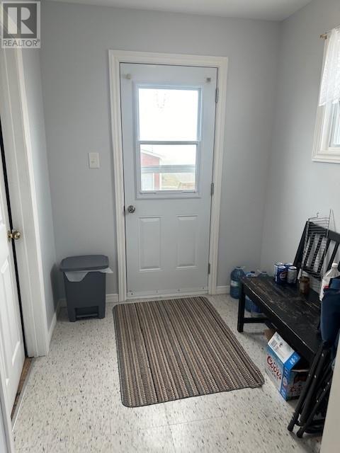 187 Main Road, St. Vincent's-St. Stephens Peters River, Newfoundland & Labrador  A0B 3C0 - Photo 12 - 1288754