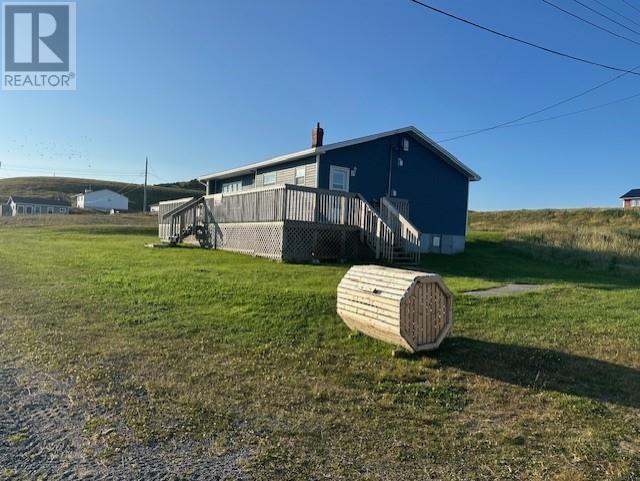 187 Main Road, St. Vincent's-St. Stephens Peters River, Newfoundland & Labrador  A0B 3C0 - Photo 13 - 1288754