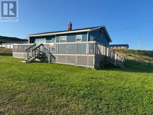 187 Main Road, St. Vincent's-St. Stephens Peters River, Newfoundland & Labrador  A0B 3C0 - Photo 14 - 1288754