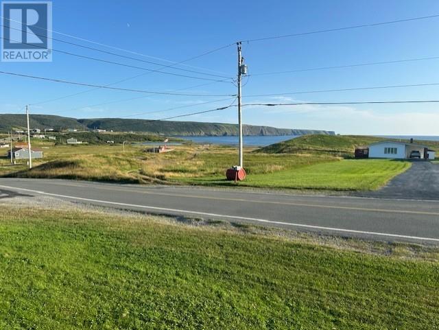 187 Main Road, St. Vincent's-St. Stephens Peters River, Newfoundland & Labrador  A0B 3C0 - Photo 15 - 1288754