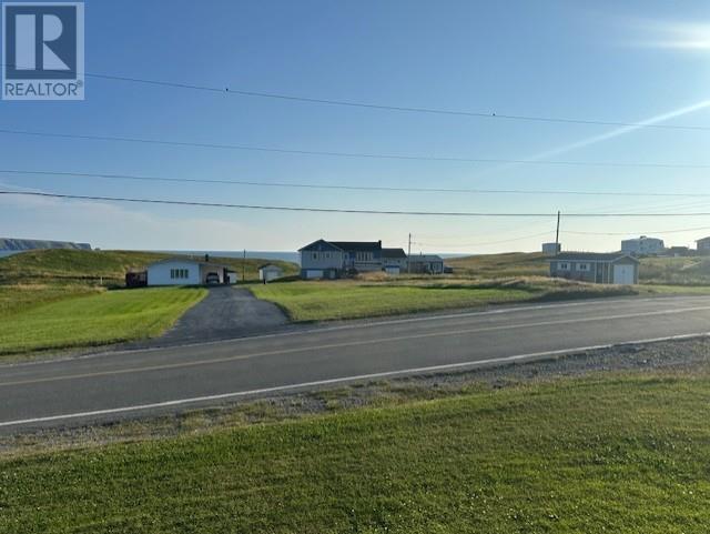 187 Main Road, St. Vincent's-St. Stephens Peters River, Newfoundland & Labrador  A0B 3C0 - Photo 16 - 1288754