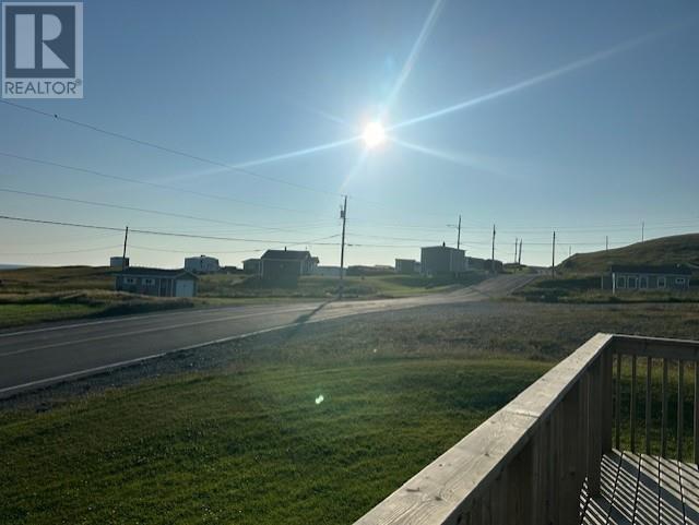 187 Main Road, St. Vincent's-St. Stephens Peters River, Newfoundland & Labrador  A0B 3C0 - Photo 17 - 1288754
