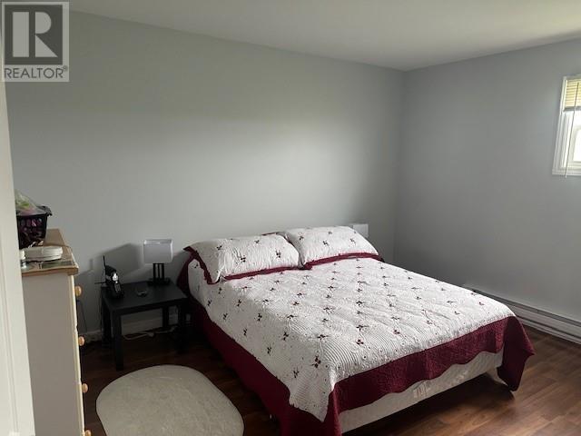 187 Main Road, St. Vincent's-St. Stephens Peters River, Newfoundland & Labrador  A0B 3C0 - Photo 6 - 1288754