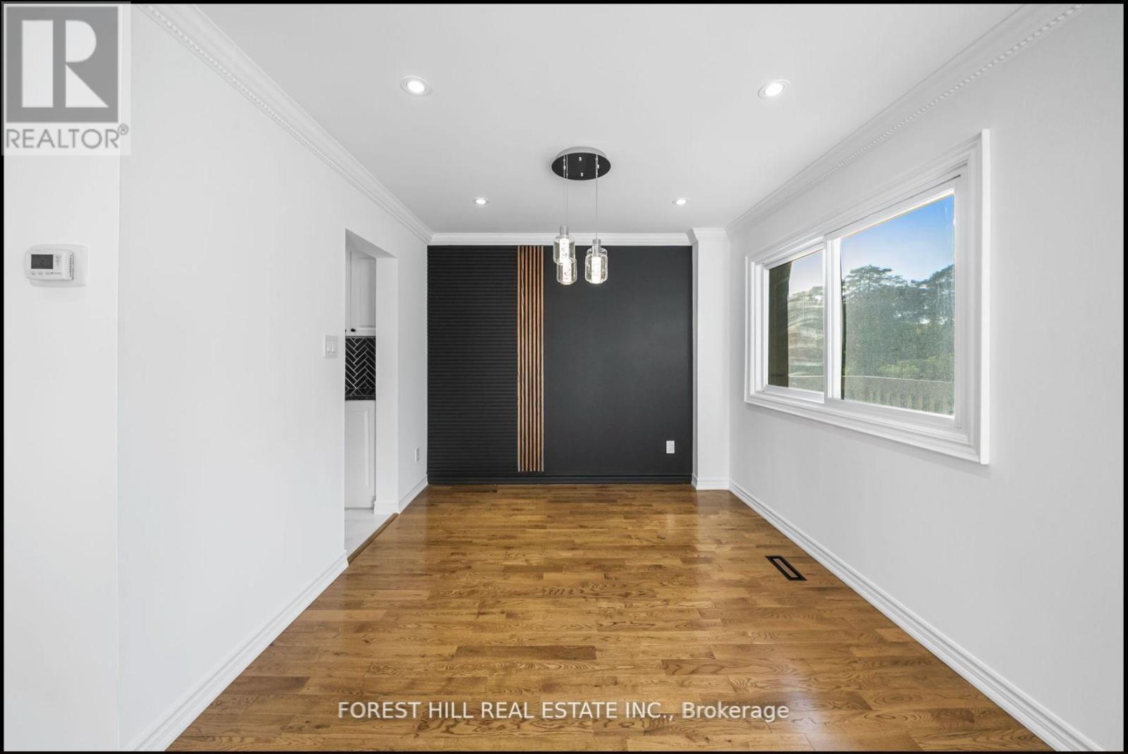 73 CHERYL SHEP WAY, Toronto, Ontario