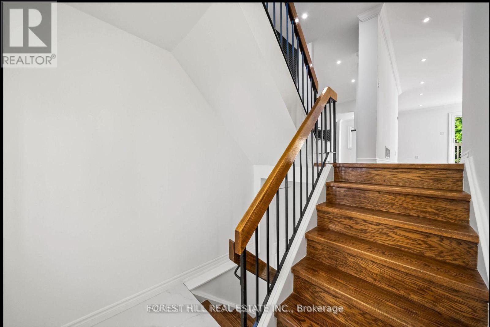 73 Cheryl Shep Way, Toronto, Ontario  M2J 4R5 - Photo 25 - C12394449