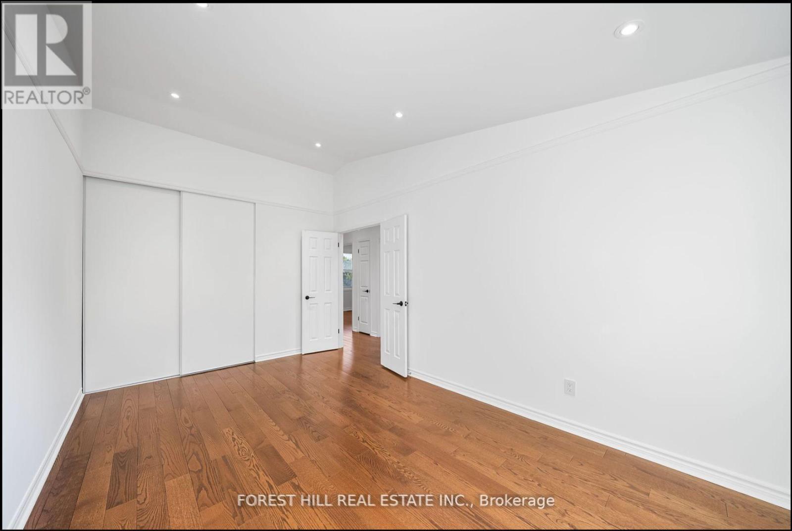 73 Cheryl Shep Way, Toronto, Ontario  M2J 4R5 - Photo 27 - C12394449