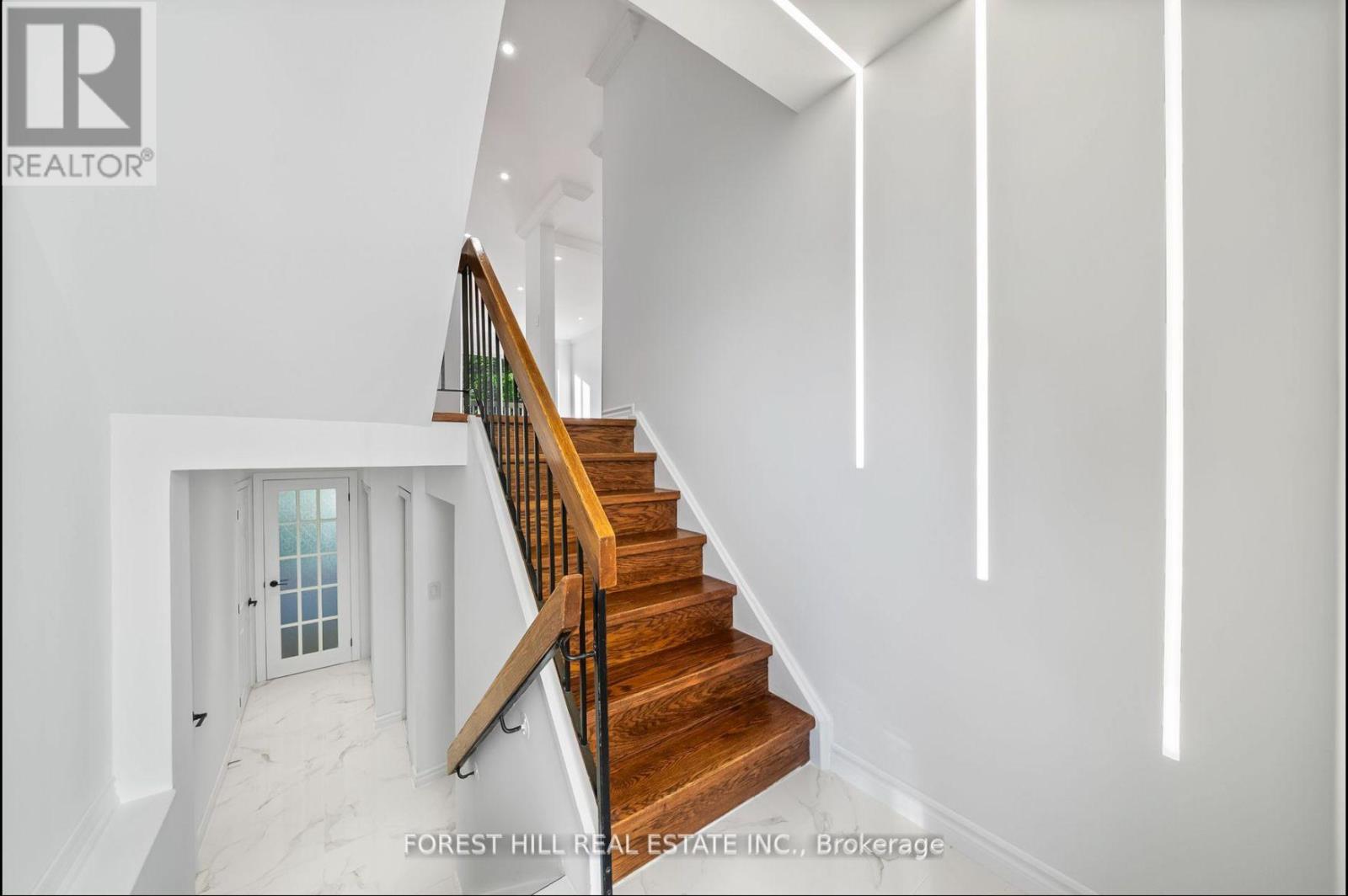 73 Cheryl Shep Way, Toronto, Ontario  M2J 4R5 - Photo 32 - C12394449
