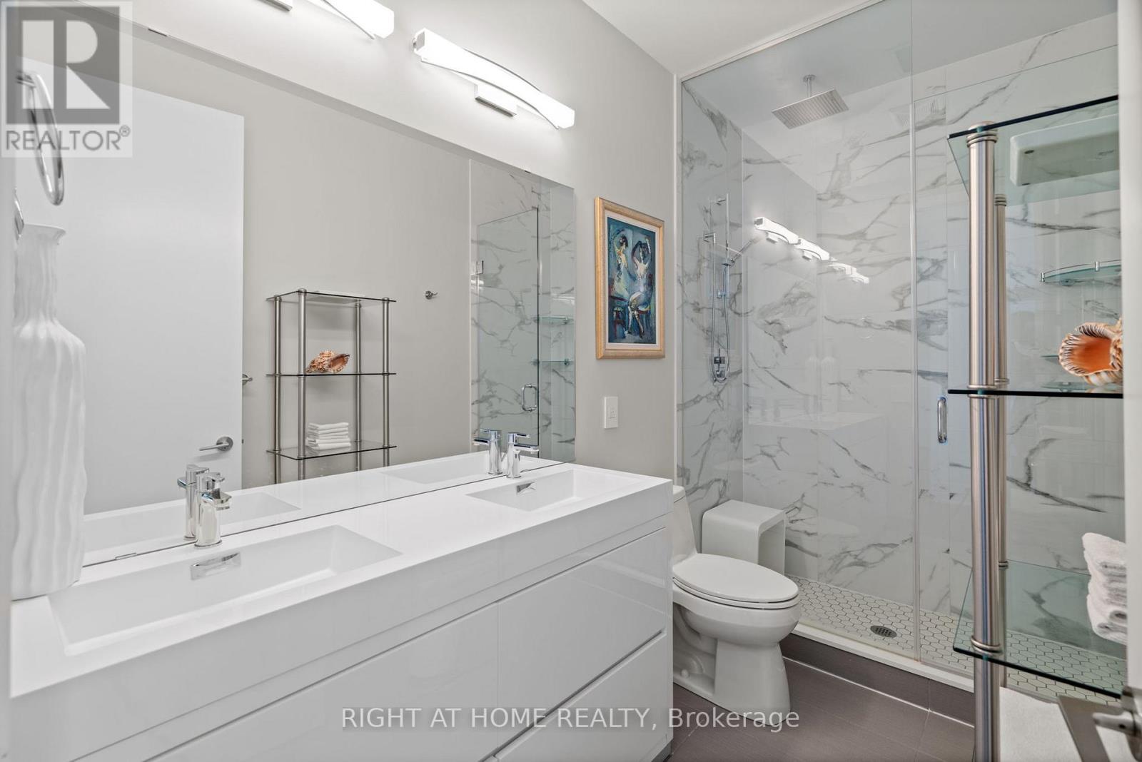 1802 - 1486 Bathurst Street, Toronto, Ontario  M5P 3G9 - Photo 31 - C12394472