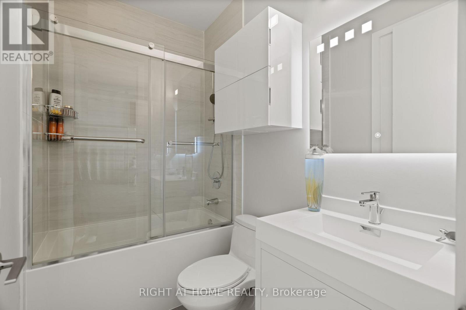 1802 - 1486 Bathurst Street, Toronto, Ontario  M5P 3G9 - Photo 34 - C12394472