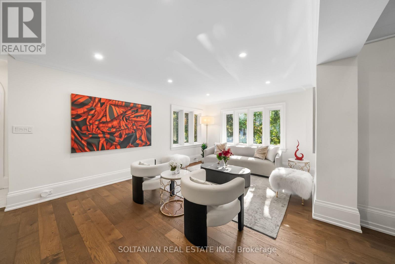 Property at 32 BEECHWOOD AVENUE image 3