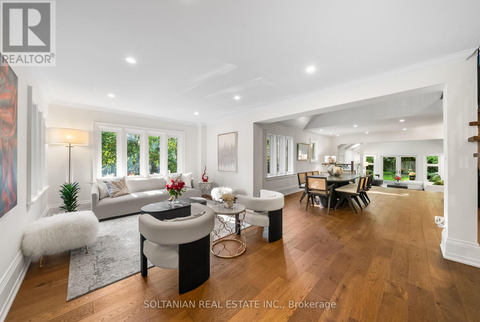 Property at 32 BEECHWOOD AVENUE image 5
