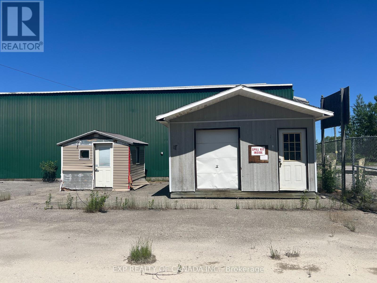 208 Feldman Road, Timmins, Ontario  P4N 7A2 - Photo 5 - T12394675