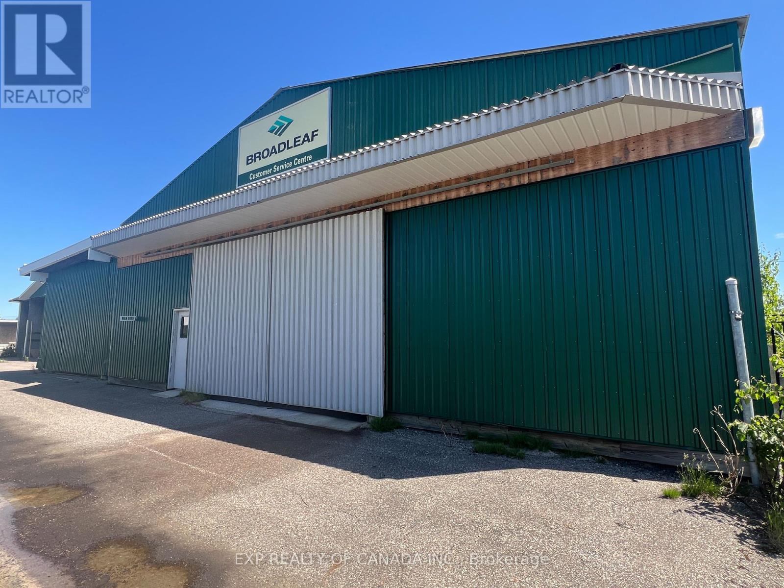 208 Feldman Road, Timmins, Ontario  P4N 7A2 - Photo 6 - T12394675