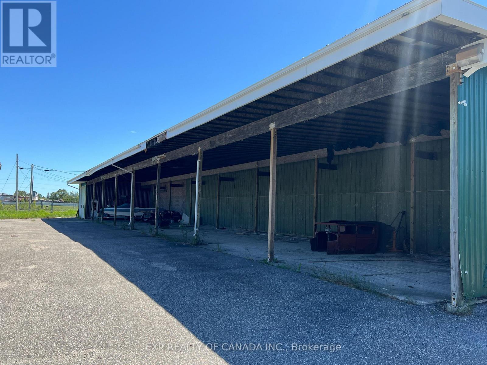 208 Feldman Road, Timmins, Ontario  P4N 7A2 - Photo 8 - T12394675