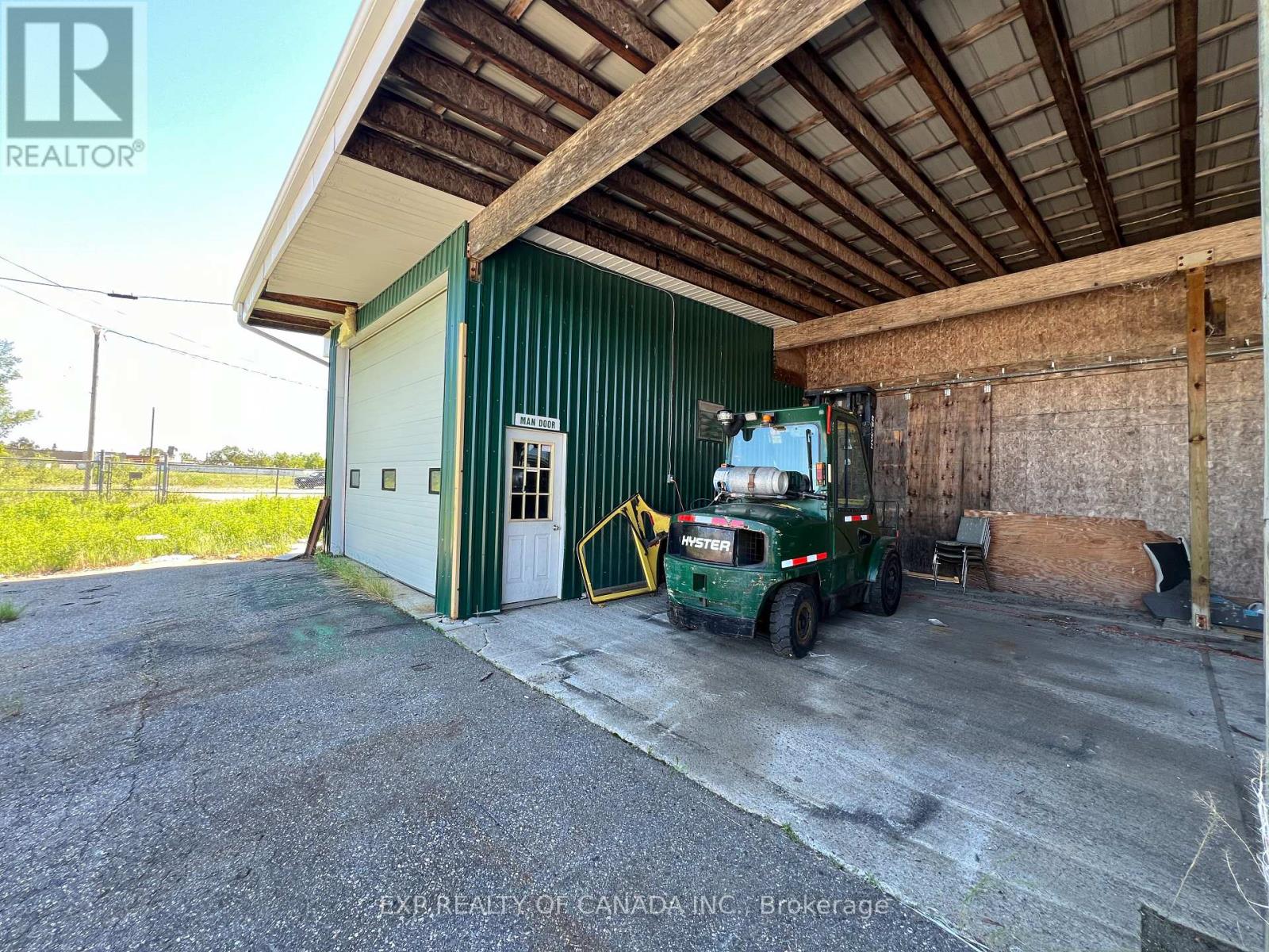 208 Feldman Road, Timmins, Ontario  P4N 7A2 - Photo 9 - T12394675