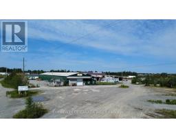 208 FELDMAN ROAD, Timmins, Ontario