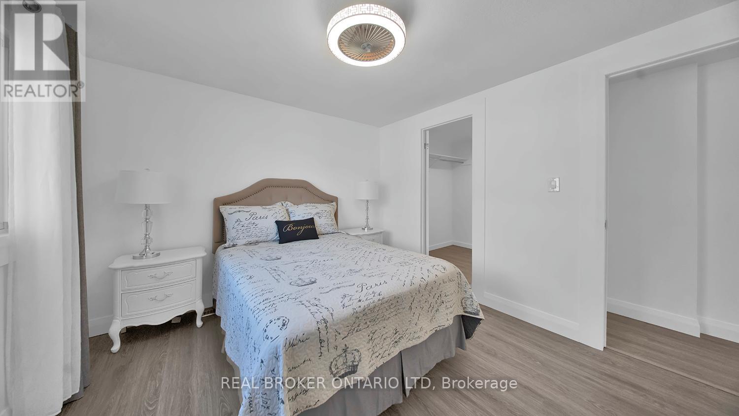 46 St Andrews Place, South Huron (Stephen), Ontario  N0M 1T0 - Photo 15 - X12394535