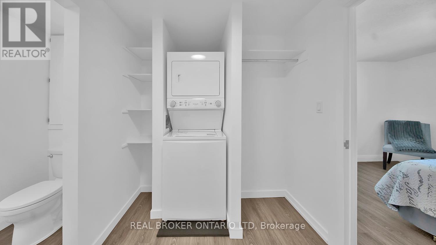 46 St Andrews Place, South Huron (Stephen), Ontario  N0M 1T0 - Photo 17 - X12394535