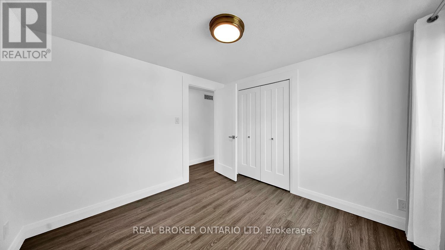 46 St Andrews Place, South Huron (Stephen), Ontario  N0M 1T0 - Photo 21 - X12394535