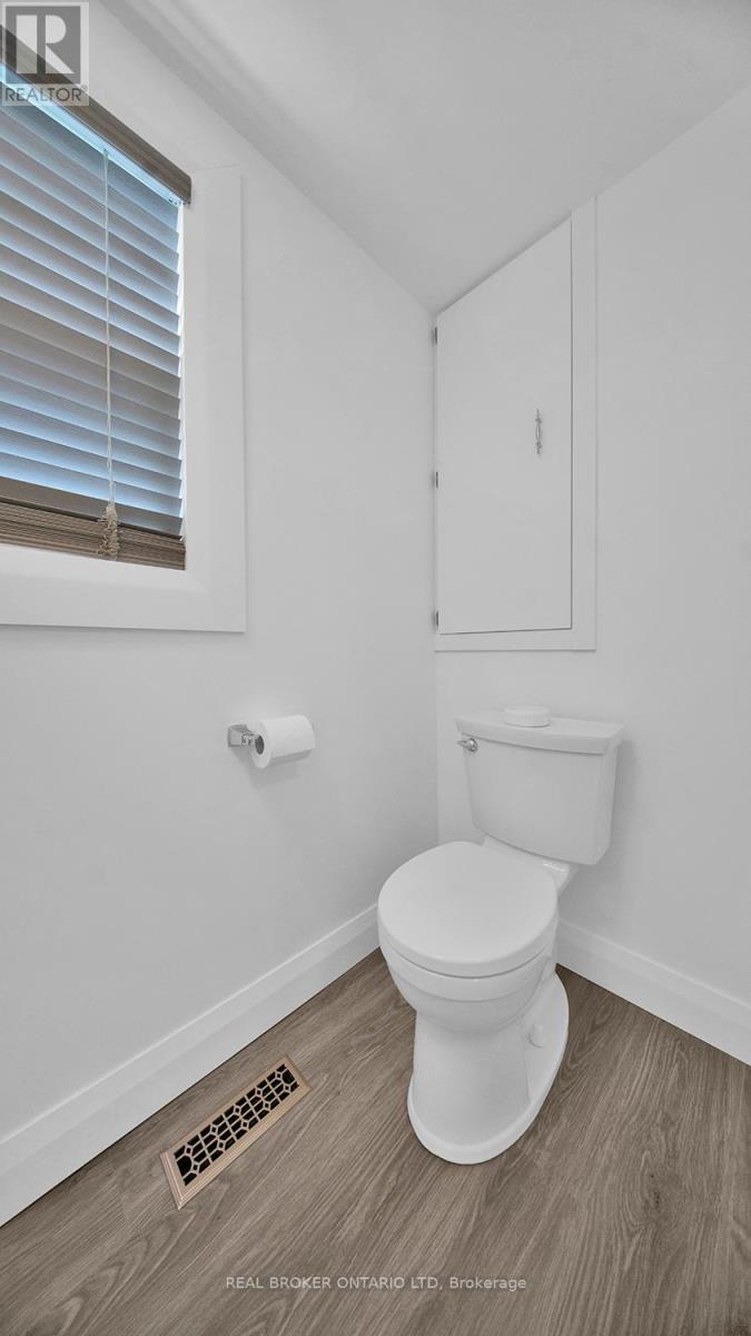 46 St Andrews Place, South Huron (Stephen), Ontario  N0M 1T0 - Photo 23 - X12394535