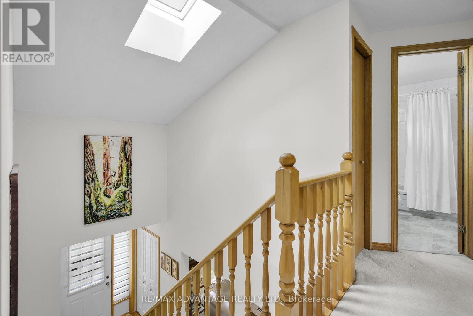 243 Conway Drive, London South, Ontario  N6E 3J4 - Photo 22 - X12394542