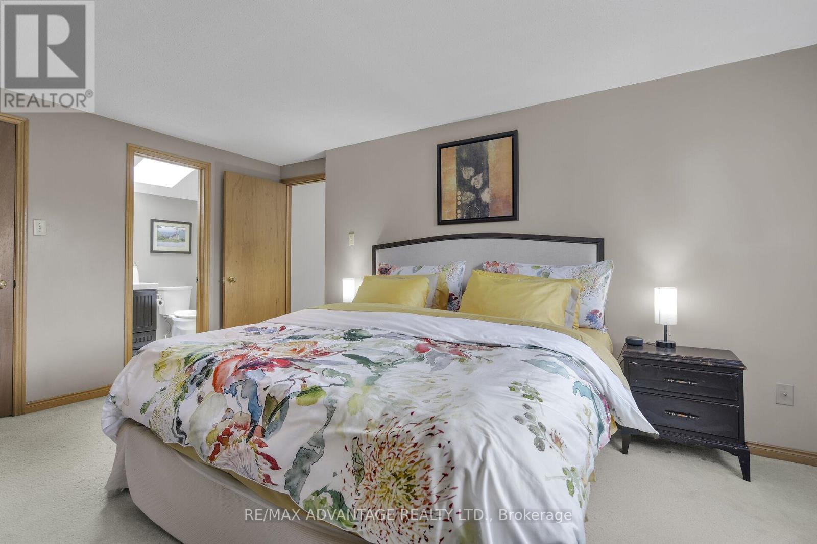 243 Conway Drive, London South, Ontario  N6E 3J4 - Photo 26 - X12394542