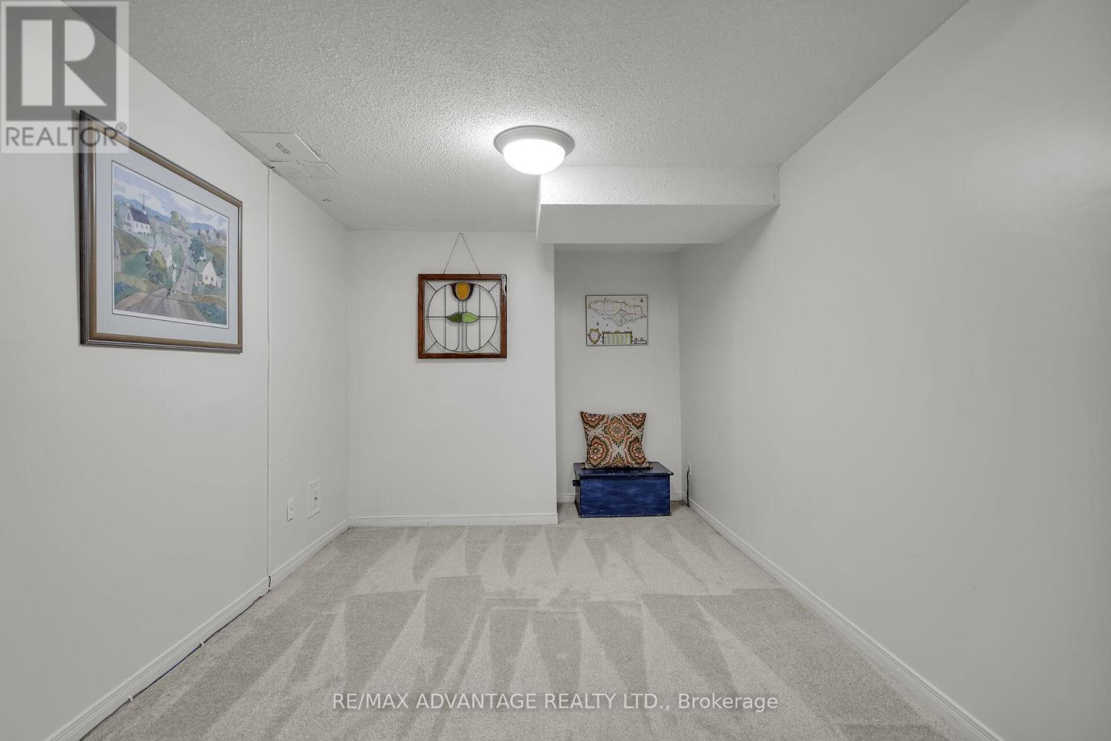 243 Conway Drive, London South, Ontario  N6E 3J4 - Photo 37 - X12394542