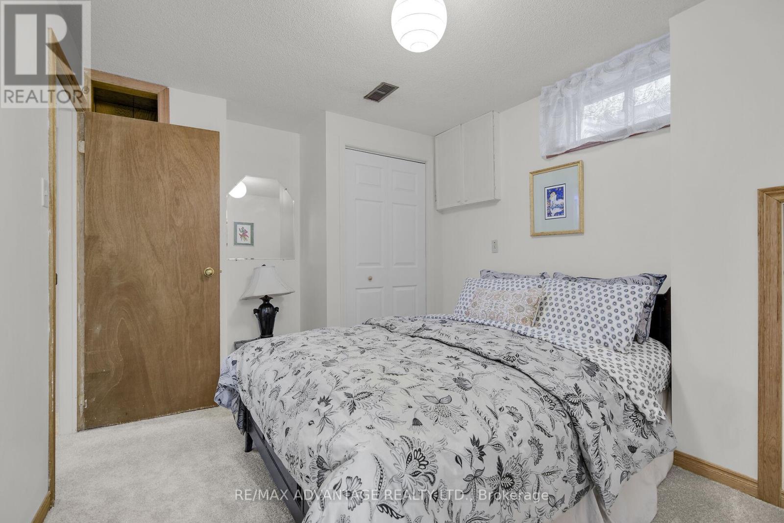 243 Conway Drive, London South, Ontario  N6E 3J4 - Photo 42 - X12394542