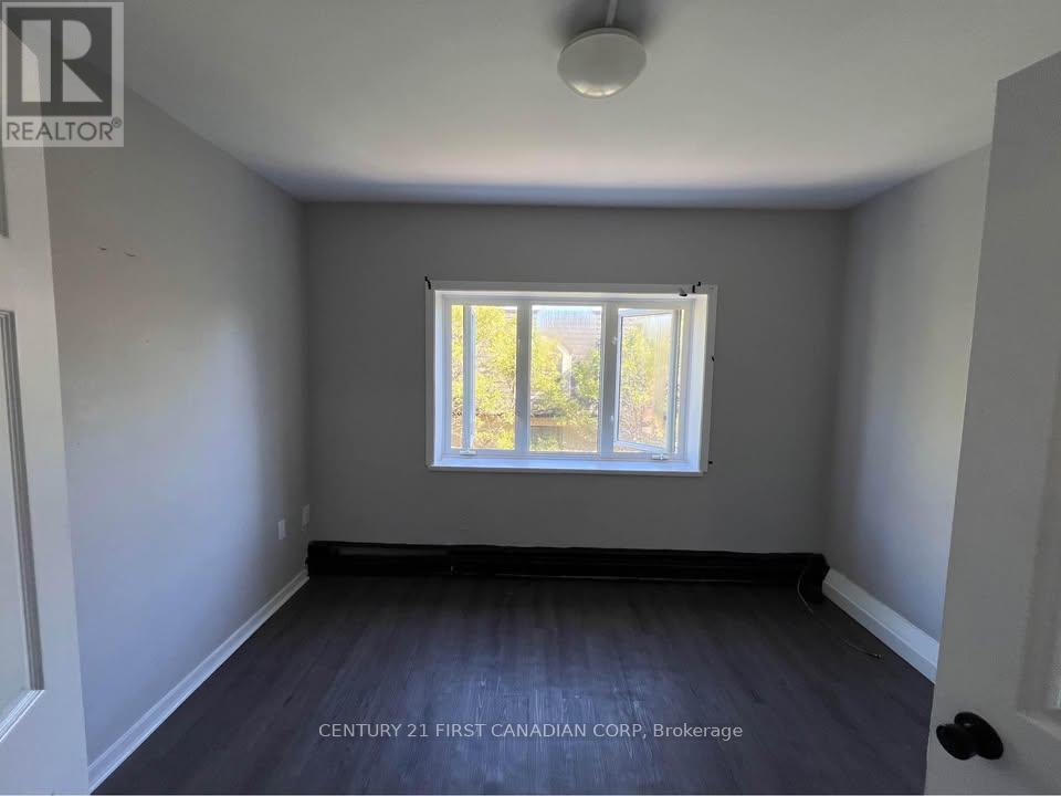 306 - 871 Adelaide Street N, London East, Ontario  N5Y 2M2 - Photo 7 - X12394554