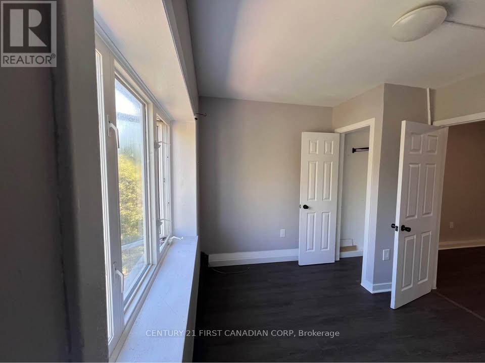 306 - 871 Adelaide Street N, London East, Ontario  N5Y 2M2 - Photo 8 - X12394554