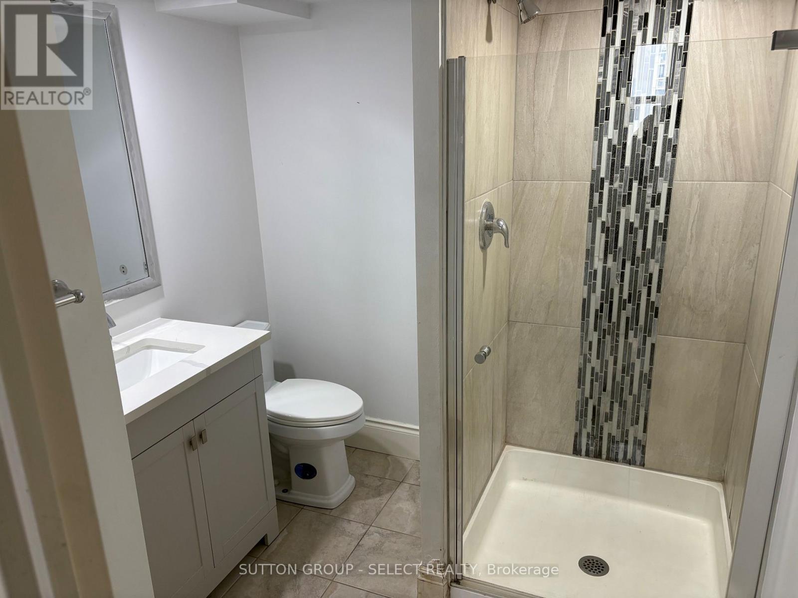 1703 - 363 Colborne Street, London East (East K), Ontario  N6B 3N3 - Photo 14 - X12394594