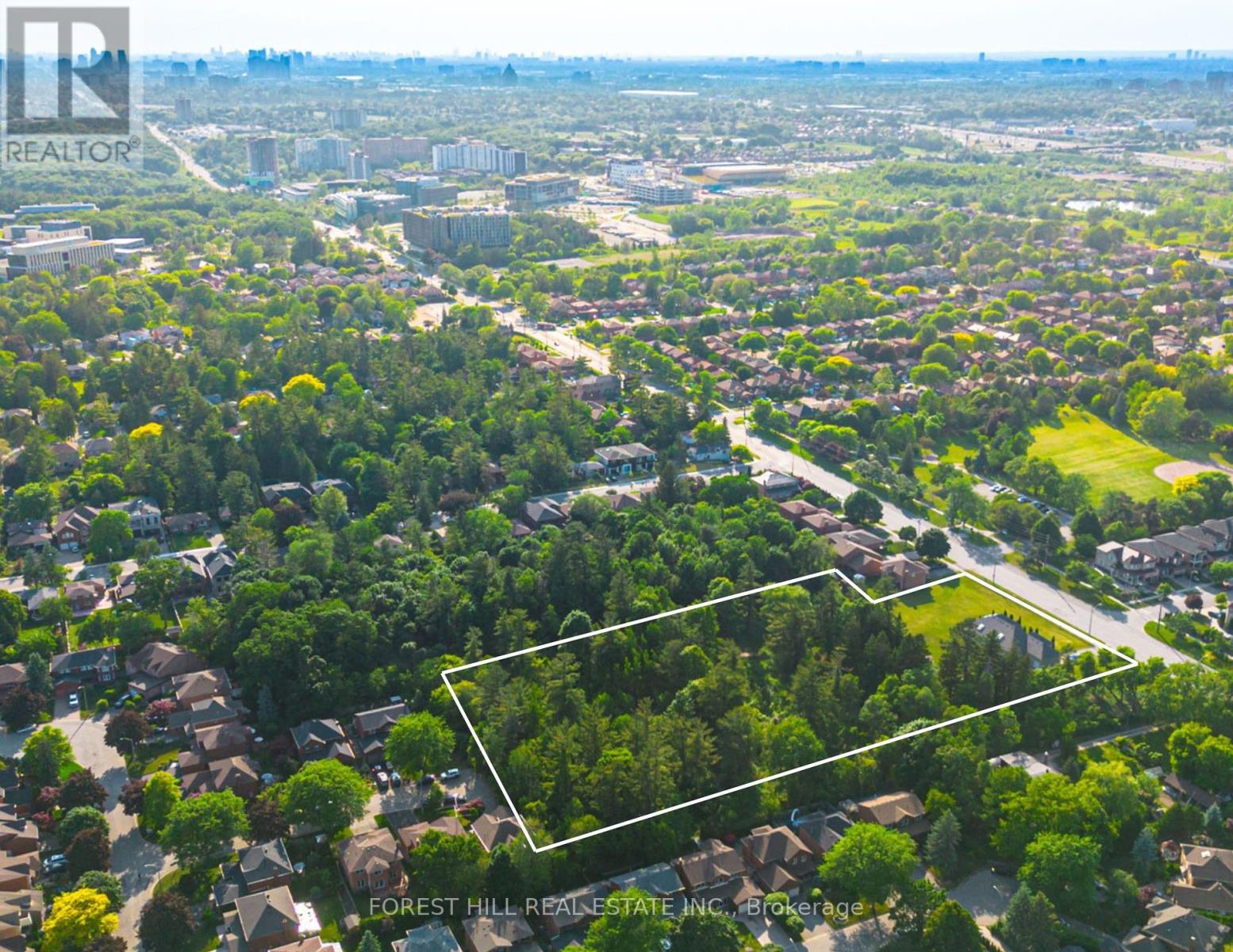3535 Ellesmere Road, Toronto, Ontario  M1C 1H5 - Photo 2 - E12388644