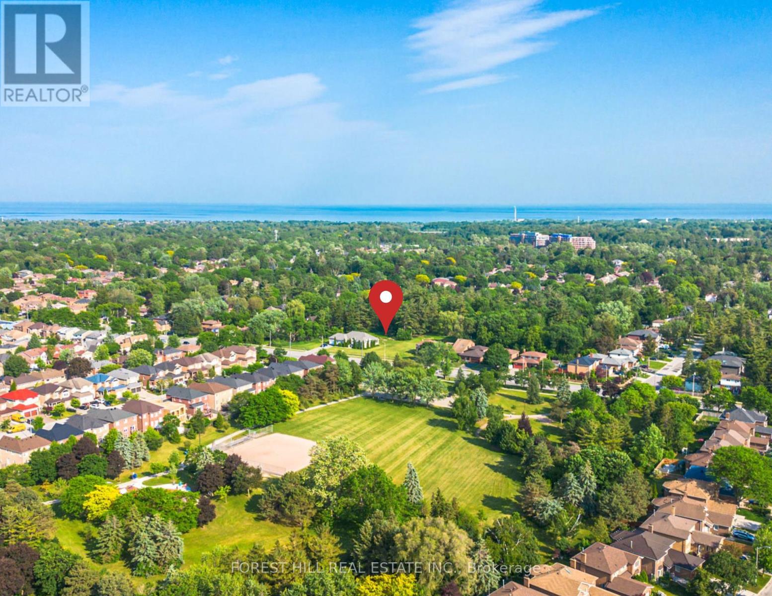 3535 Ellesmere Road, Toronto, Ontario  M1C 1H5 - Photo 3 - E12388644