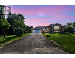 35 Elgin Street S, Blue Mountains, Ca
