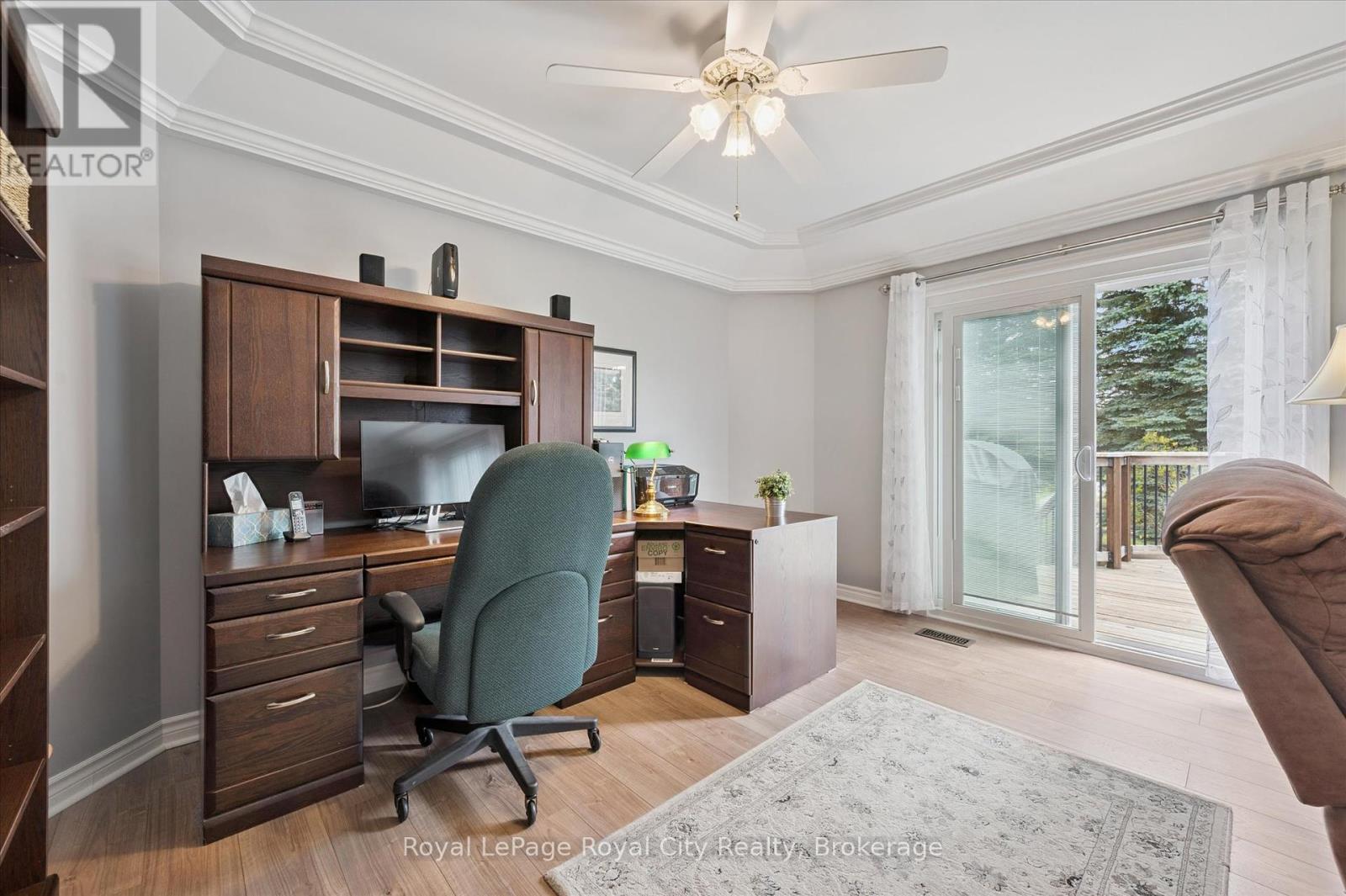 8411 Eramosa/milton Townline, Guelph/eramosa, Ontario  N0B 2K0 - Photo 10 - X12394540
